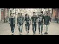 Download Lagu ORNITO BAND - Sepeninggalanmu - Segala Bayangmu | Takan Terganti | Bikin Nangis | Terbaru