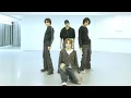 Download Lagu XLOV - 'I’mma Be' Dance Practice [MIRRORED]