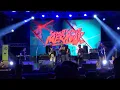 Download Lagu SEMUT SEMUT MERAYAP - KEDIRIKU [Live] @ CYBERXTREME Volume 02 Fest 2023