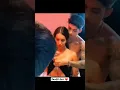 Download Lagu Husband wife kissing 💋 video #Hotsex#porn #kissing  #sunny #youtubeshorts