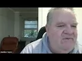 The Great Wealth Transfer Delusion exposed