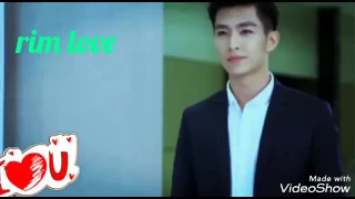 اجمل اغنية علي مسلسل الرجل المنعش 