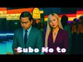 Lagu Subo Mo to - Zae ft. Hev Abi (Ai 70's Motown soul cover)