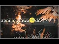 Download Lagu Attitude shayri 😎