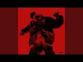 Download Lagu Ai Ya Ya (The Headroller Remix)