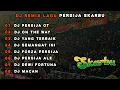 DJ REMIX PERSIJA TERBARU 2025 | LAGU SKARBU VIRAL JAKMANIA