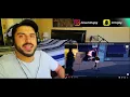 [2020 FESTA] BTS (방탄소년단) 'We are Bulletproof : the Eternal' MV #2020BTSFESTA - REACTION VIDEO!!!
