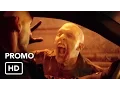 Video di The Strain Season 3 "Underground" Promo (HD)