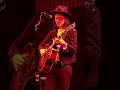 James Bay - Save Your Love (Kingston 🇬🇧 16 Juillet 2022 Record Store Tour Pryzm London 16-07-2022)
