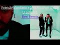 French Montana x Max B - Ever Since U Left Me (Beri Tech House Remix)