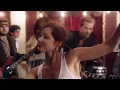 Plain White T's - Rhythm Of Love