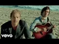 Download Lagu Plain White T's - Rhythm Of Love