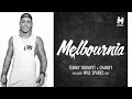Download Lagu Timmy Trumpet \u0026 Chardy - Melbournia (Will Sparks Remix)