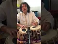 Download Lagu Ustad Zakir Hussain  #music #india #indian #classicalmusic #instrumental #percussion #tabla