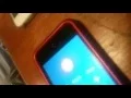 Calling 2 Aussies at the same time prank call Jennelle Eliana