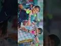 Download Lagu RamuRathod Likithadancer #shorts #ramurathod #likithadancer #folksong  #shortvideo #shortsfeed