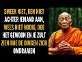 Download Lagu Smeek niet, jaag niet na, wees niet behoeftig — doe dit gewoon en je zult zien dat alles verandert.
