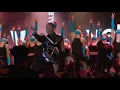 TODRICK HALL X VELOCITY 2021 Season Finale A Teen Senior A s