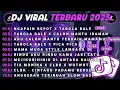 Download Lagu DJ TIKTOK TERBARU 2025||DJ NGAPAIN REPOT X TABOLA BALE🎵DJ TABOLA BALE X CALON MANTU IDAMAN FULL 