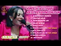 Download Lagu KUMPULAN LAGU TERBARU ADE ASTRID X GERENGSENG TEAM | KASMARAN DEMEN FULL ALBUM