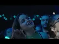 Só Sei Ser Fiel (Ao Vivo) - Mari Fernandez