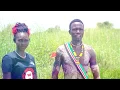 Download Lagu AKEEL KE LOOR IN NIMULE VOLUME 2    PART ONE