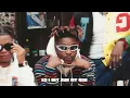 Mavins, LADIPOE & Magixx - Won Le Le (feat. Crayon, Bayanni, Rema & Boy Spyce)