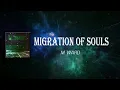 M  Ward - Migration of Souls (Lyrics)