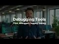 Debugging Fundamentals Explained
