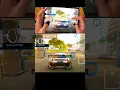 Download Lagu carx street - gameplay