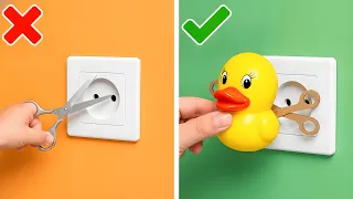 Astuces et gadgets futés pour parents : rendez le quotidien plus simple