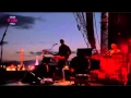 Download Lagu Coldplay - The Scientist [Live at T in the Park 2011]