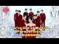 Download Lagu hot drama：You're Out of My Life, Forevermore (DUBBED)#drama #cdrama #dramachina #dramabox