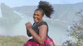 faraja emanueli ft rose muhando napanda kalivari