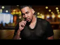 Aventura - Inmortal (Official Video Lyric)