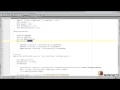 92 Android ListView Optimization By 175 Using ViewHolder Design Pattern