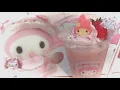 Download Lagu cute, lolita voice ‧₊˚౨ৎ˚₊‧₊