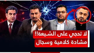                                                                دندنها