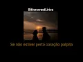 Eudreezy _ Outra vez (vídeoLirics)