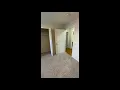 Hampton at Pebblebrook Apartments