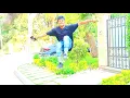 العو - دبل زوكش و عنبة و ابو الانوار | El 3aw - Double Zuksh X 3enaba X Abo El Anwar (prod:CoolBix)