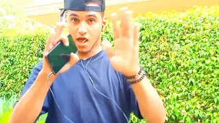 العو   دبل زوكش و عنبة و ابو الانوار                                                                دندنها