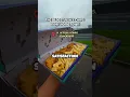 Download Lagu De oudste fish \u0026 chips in mijn geboorteplaats | Blackburn AJK Fish \u0026 Chips