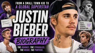 Justin Bieber Lifestyle 2026 Income Wife House Cars Family Songs Biography Net Worth