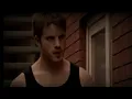 Charlie Slater Chases Sean Slater - EastEnders 2007