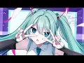 【初音ミクV4X】UNDEAD / YOASOBI を歌ってもらった【〈物語〉シリーズ オフ&モンスターシーズン】