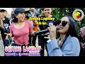 Download Lagu VIRAL LAGI NI‼️ GOYANG LAGEDAY INDAH WATY PUTRA SURTI MUDA LIVE TEMIYANGSARI KROYA INDRAMAYU