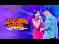 BAHTERA CINTA - Cantika Nuswantoro Adella × Zaitun Ni'am Adella | OM ADELLA LIVE BANGSAL MOJOKERTO