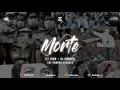 Download Lagu Lit Zaan \u0026 DJ Sabrozz - Morte [Official music video] VDJ Sampry visuals | Malayalam Rap | Hip-Hop