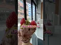 Download Lagu 韓国！聖水行くなら絶対おすすめ‼︎大人気ジェラート🍧